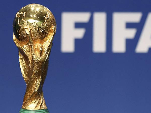 FIFA trong bóng đá là gì? Tổng quan chi tiết