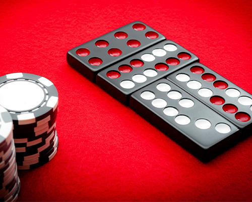 Gamebai88 Hướng dẫn cơ bản và dễ hiểu về cách tính điểm trong trò chơi bài Cau