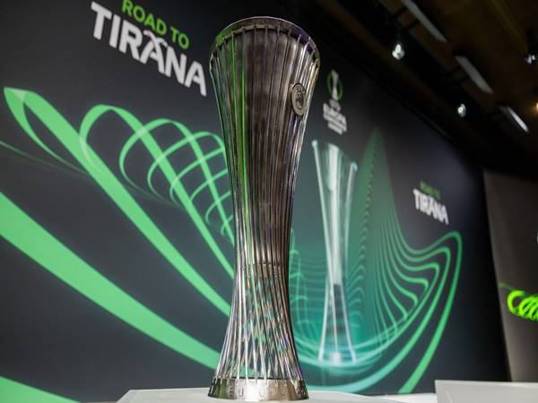 Cúp C3 là gì? Thông tin về Europa Conference League