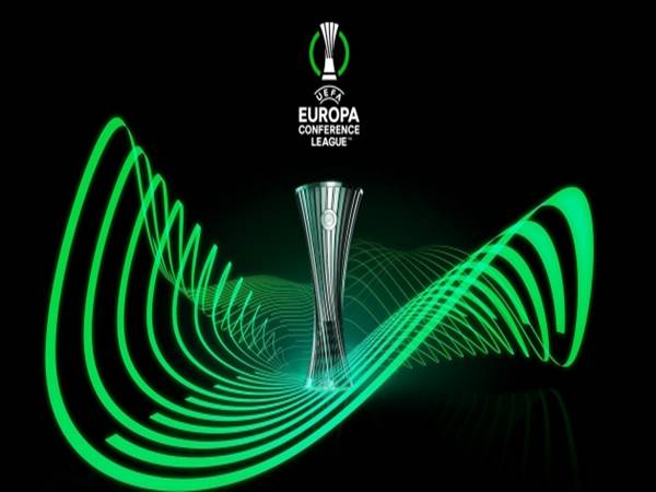 Cúp C3 là gì? Thông tin về Europa Conference League