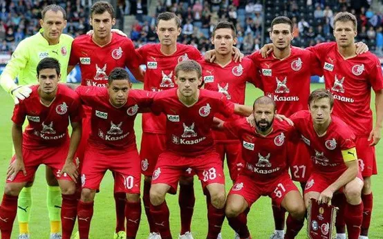 Đạo luật Công bằng Tài chính: Tin tức, Video, Hình ảnh