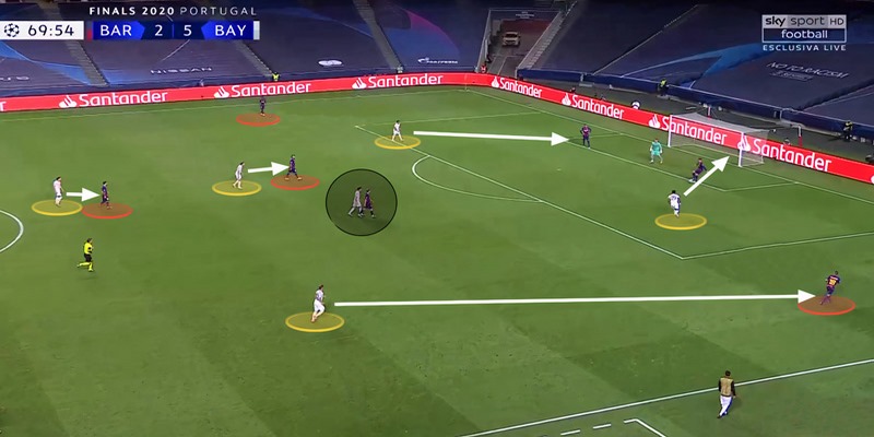 In ấn trên cao là gì và tầm quan trọng của in ấn 2 Pressing Tầm Cao Là Gì - Tầm Quan Trọng Của Pressing