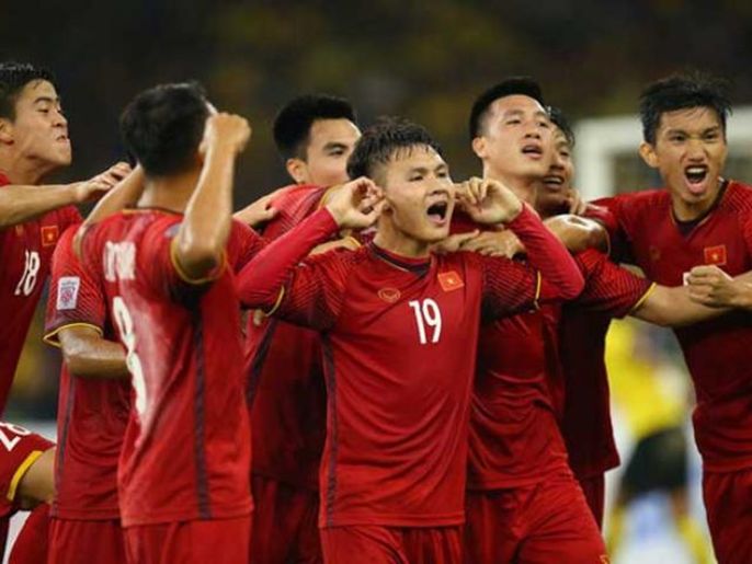 Giải vô địch U23 Đông Nam Á là gì? Các mùa giải và thời gian tổ chức