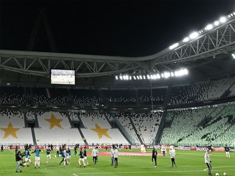 Giải vô địch quốc gia Pháp là gì? Lịch sử của Ligue 1 như thế nào?
