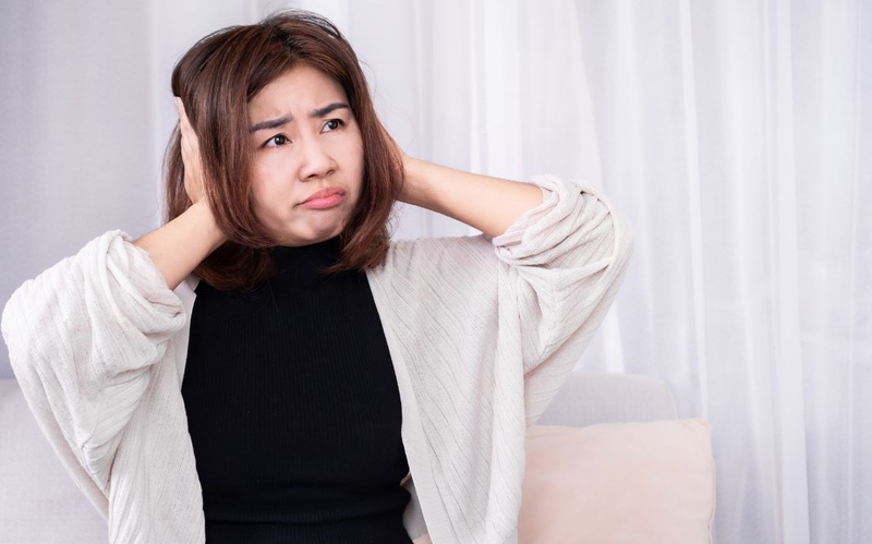Người khiếm thính có nói được không​? Sự thật có thể khiến bạn bất ngờ 1