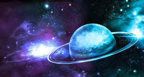 Sao Thiên Vương là gì? Sự thật bất ngờ về vị vua của bầu trời - QuanTriMang.com