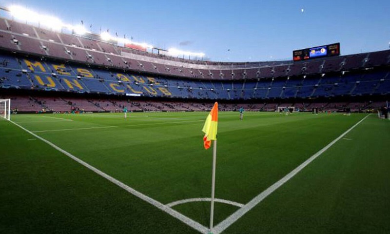 Giải Đáp: Đường Pitch Là Gì? Dành Cho Những Đối Tượng Nào?