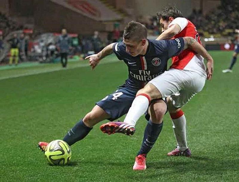 Kỹ thuật pressing trong bóng đá: Hướng dẫn chi tiết dành cho cầu thủ nghiệp dư - Sporting Lisbon Việt Nam
