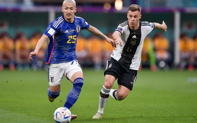 Nhận định bóng đá - Soi kèo, tỷ lệ, dự đoán kết quả hôm nay