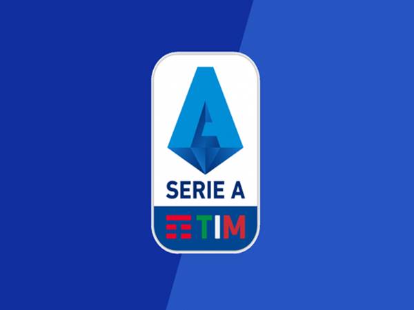 Serie A là gì? Tất cả thông tin về giải đấu hàng đầu của Ý - Ketquabongda.info