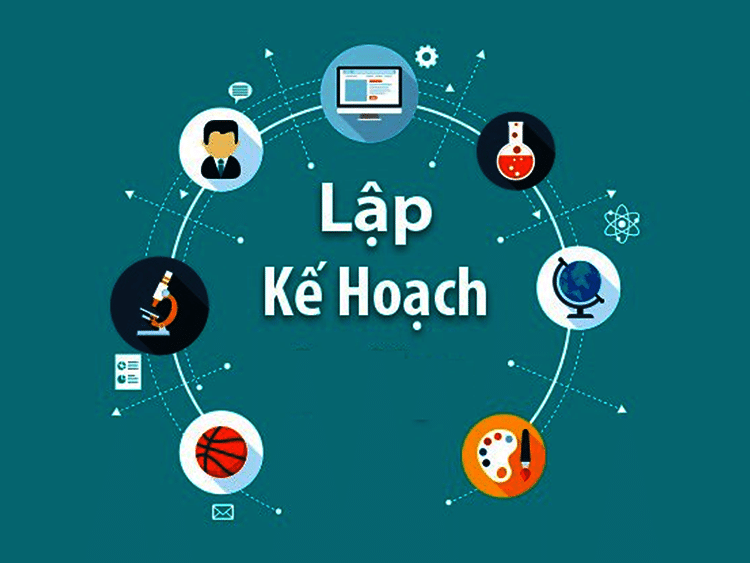 5 Kỹ năng Quản lý Thiết yếu cho Quản lý và Lãnh đạo Doanh nghiệp