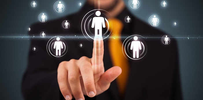 5 Kỹ năng Quản lý Thiết yếu cho Quản lý và Lãnh đạo Doanh nghiệp