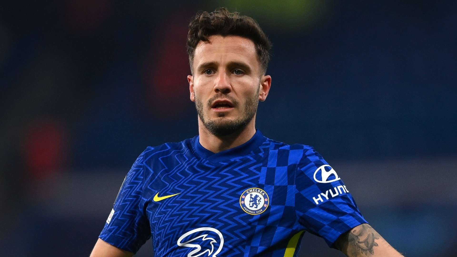 Top 10 cầu thủ đa năng nhất thế giới: Vị trí số 1 bất ngờ! | Goal.com Việt Nam