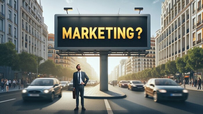 campaign-marketing-la-gi-cach-tao-ra-chien-dich-marketing-hieu-qua-so-3.jpg