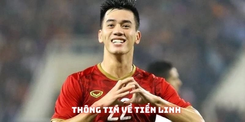 Thiên Linh - Hành trình trở thành tiền đạo hàng đầu - 7M