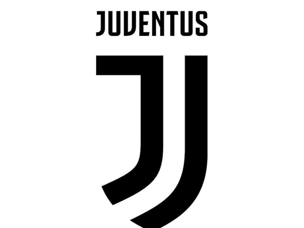 Juventus: Bà đầm già thành Turin và những huyền thoại
