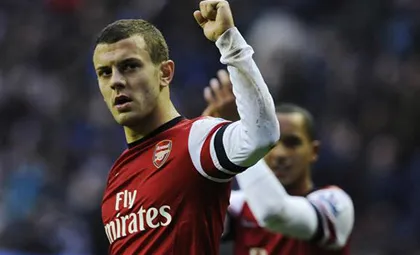 Top 10 lò đào tạo bóng đá tốt nhất thế giới | Báo Pháp Luật TP. Hồ Chí Minh