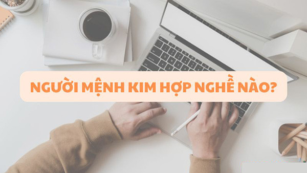 Phụ nữ mệnh Kim nên kinh doanh loại hình gì để thu hút tài lộc? Nữ Mệnh Kim Nên Kinh Doanh Gì Để Hút Tài Lộc? - Moozi