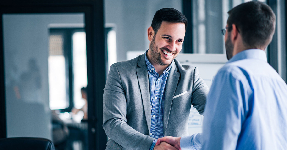 Nhân viên bán hàng: Công việc, Kỹ năng và Yêu cầu