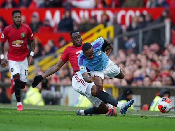 Các kỹ thuật chiến đấu một chọi một hiệu quả mang lại cho bạn lợi thế