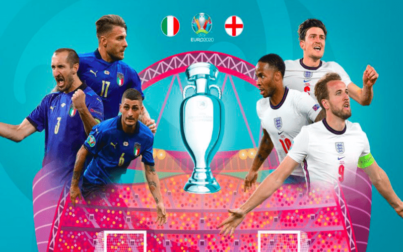 Chung kết bóng đá là gì? Ý nghĩa của trận đấu quyết định