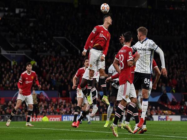 Đánh đầu ngược là gì? Những lưu ý khi thực hiện kỹ thuật