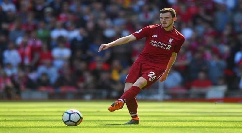 Hậu Vệ Cánh - Chiến Lược đặt Cược 100 Chiến 100 Thắng