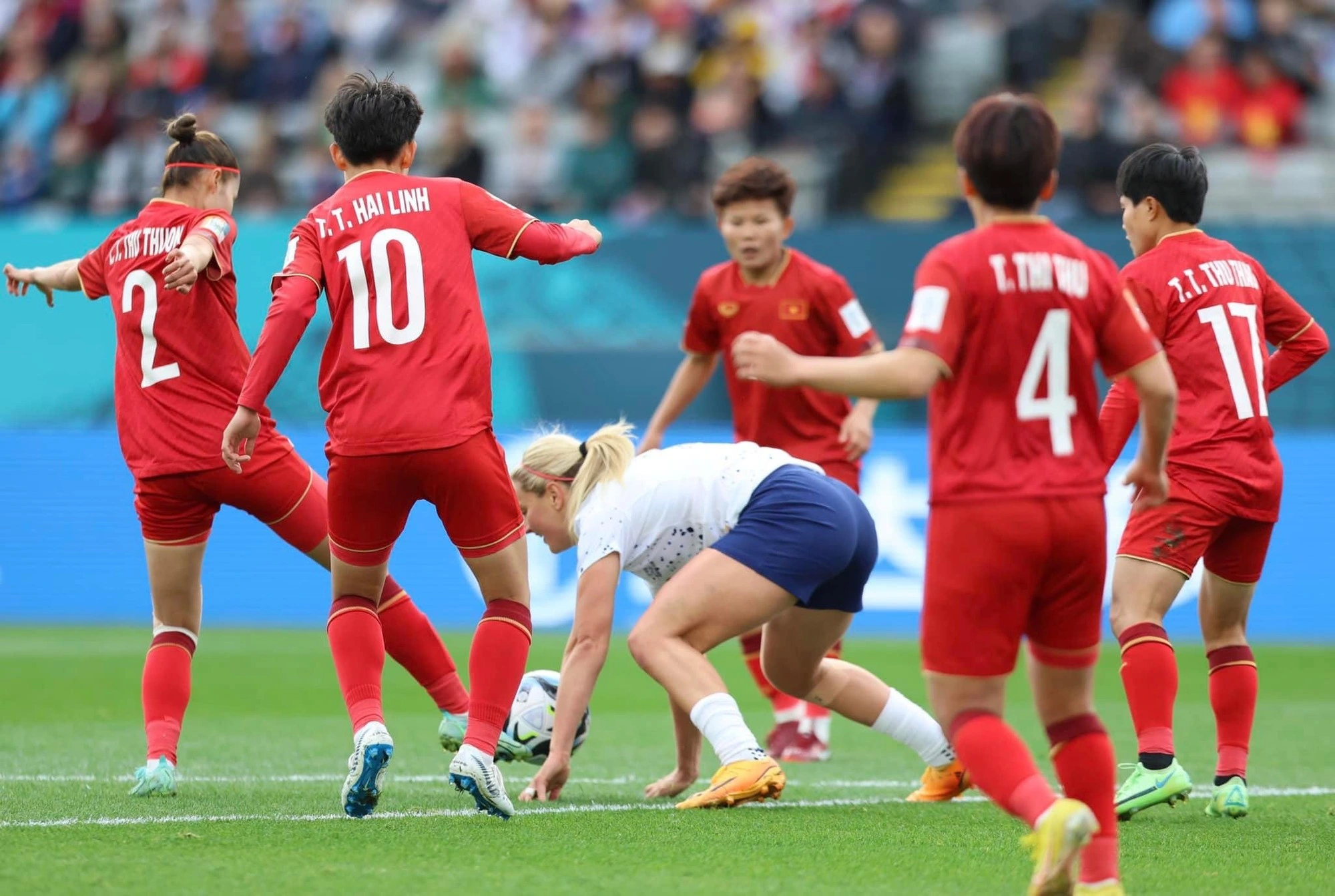 Bọc Lót Trong Phòng Ngự Là Gì? Chiến Thuật Và Tầm Quan Trọng Trong Bóng Đá