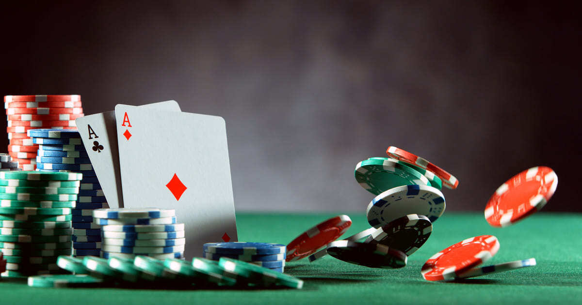 Hướng dẫn về bet sizing (điều chỉnh kích cỡ cược) poker dành cho người mới  bắt đầu | Natural8