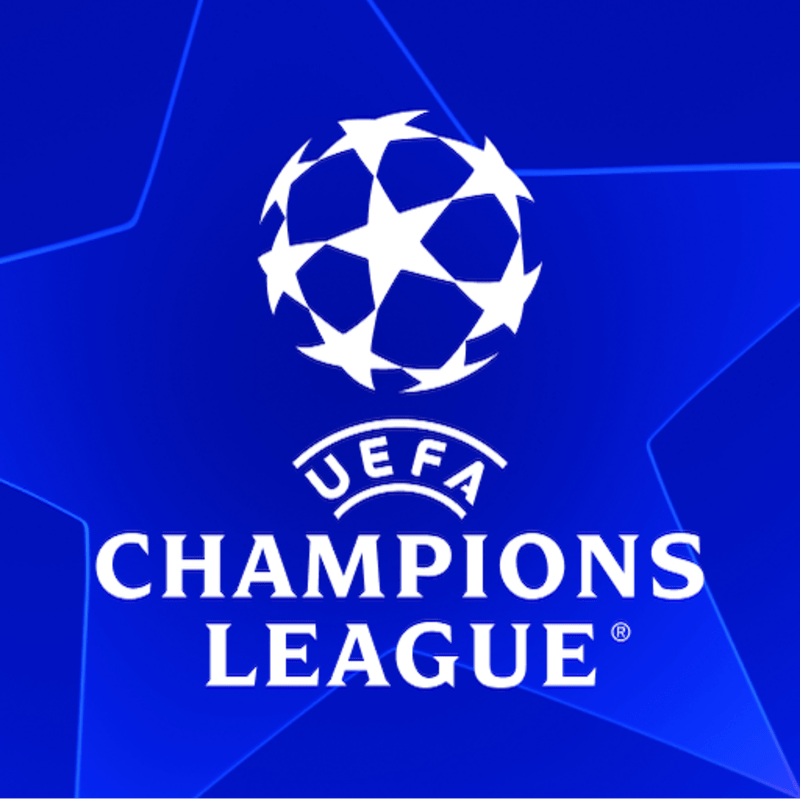 Champions League: Giới thiệu chung