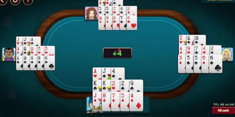 Đặt Thẻ Mau Binh - Dịch Vụ Thu Thẻ Thông Minh Từ Chuyên Gia