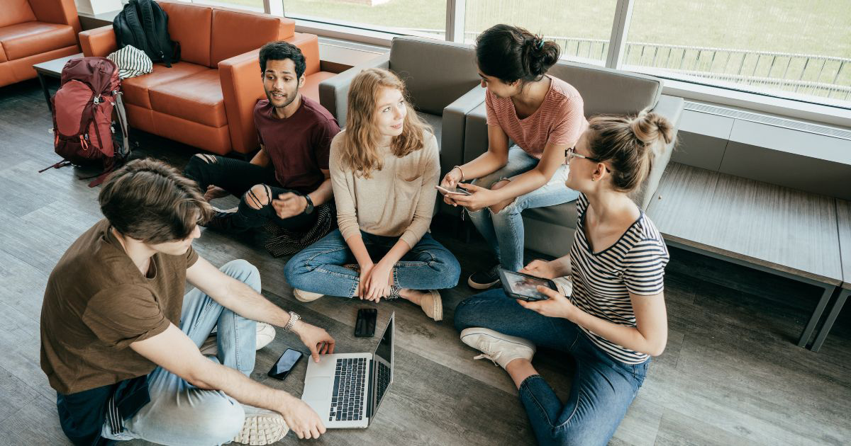 Kỹ năng sống là gì? Top 12 kỹ năng sống cần có để thành công