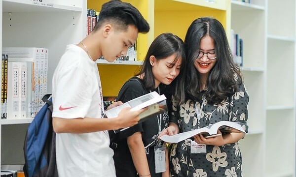 18 - 20 Tuổi Nên Học Nghề Gì Có Tương Lai Ổn Định?