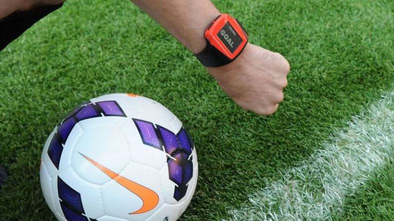 Cách tính thời gian bù giờ mới nhất của FIFA