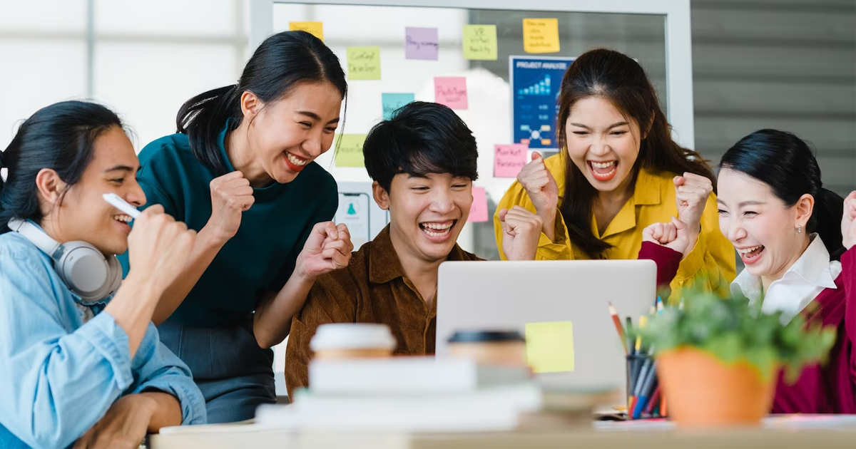 Chiến lược kinh doanh là gì? Nguyên tắc và cách xây dựng