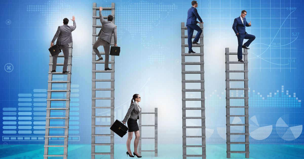 Chiến lược kinh doanh là gì? Nguyên tắc và cách xây dựng