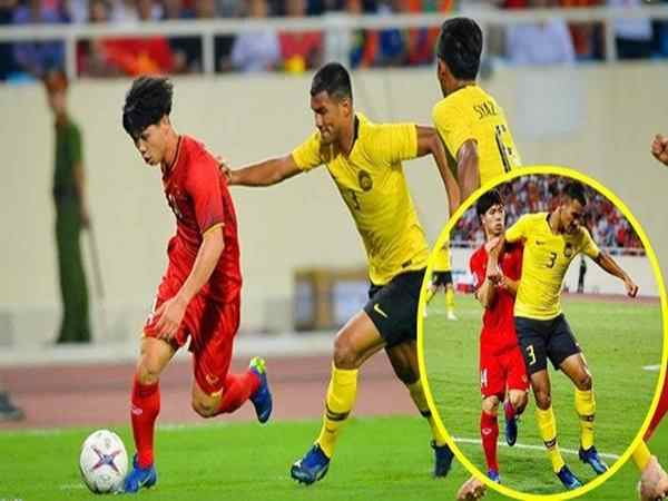 Đánh nguội là gì?