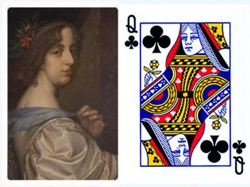 Tìm hiểu về bói bài tây, lịch sử và ý nghĩa các lá bài trong bộ bài 52 lá thông dụng nhất