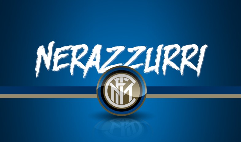 Sắc xanh đen huyền thoại của Inter Milan trên sân Giuseppe Meazza