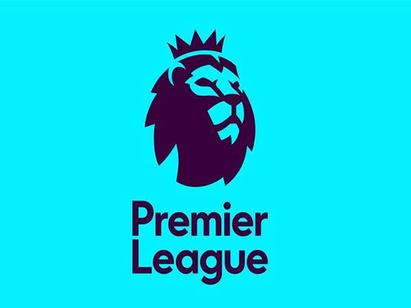 Premier League là gì? Thống kê thú vị về giải Ngoại hạng Anh