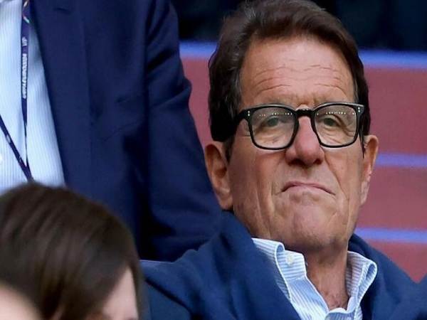 Top huấn luyện viên AS Roma xuất sắc nhất lịch sử CLB