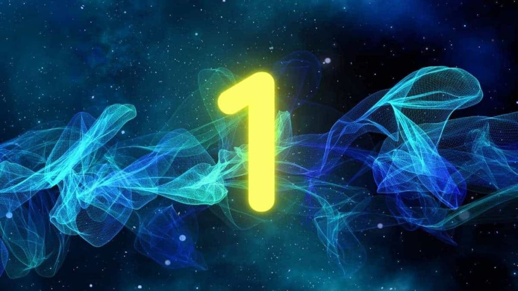 Thần số học số 1: Giải mã vận mệnh “nhà lãnh đạo” thiên bẩm | TIKI