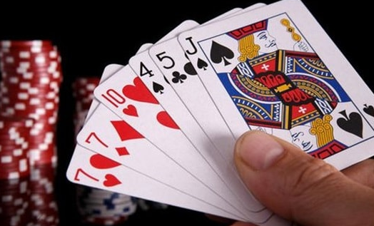 Cách Tính Điểm Liêng Chuẩn Xác, Dễ Hiểu Cho Người Mới