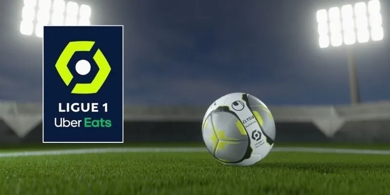 Lịch sử phát triển Ligue 1 qua các thời kỳ