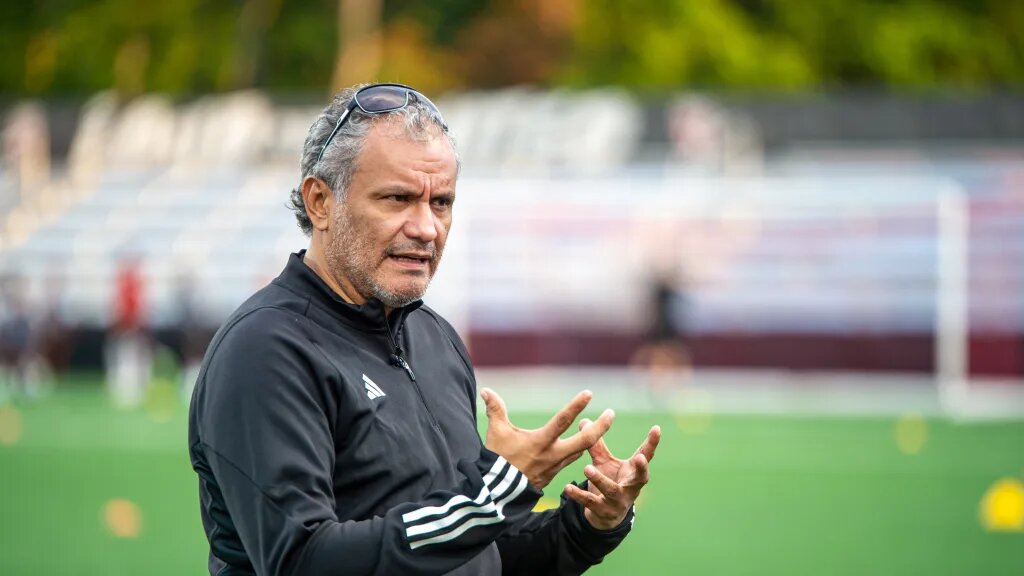 Tiểu Sử Cầu Thủ Marco Etcheverry: Huyền Thoại Của Bolivia