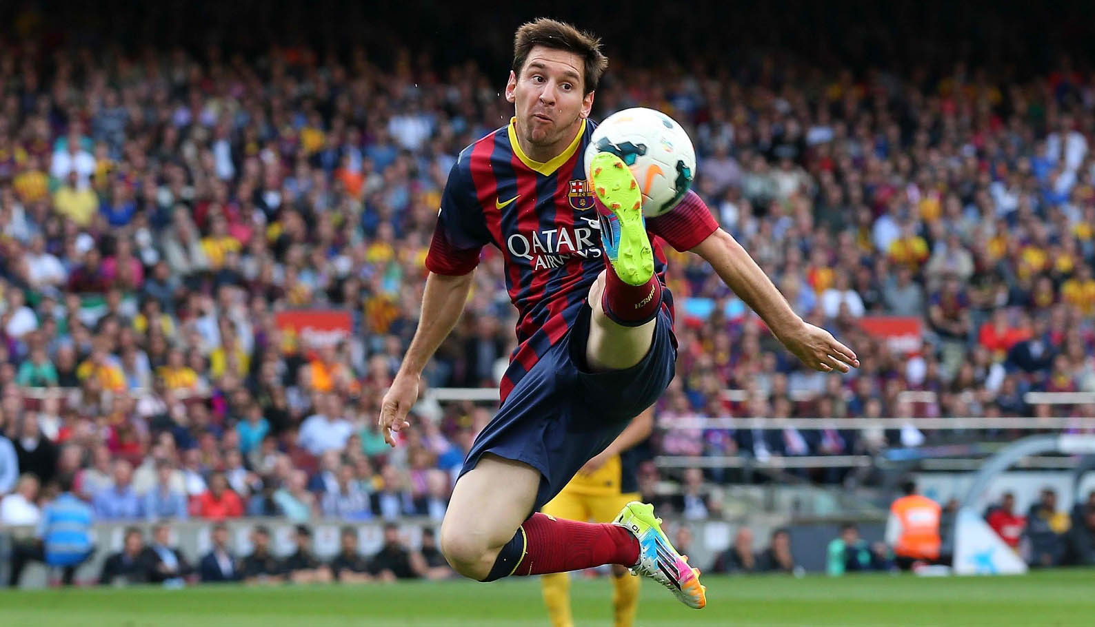 Các bài tập nâng cao khả năng chuyền bóng chuẩn xác Các Bài Tập Nâng Cao Khả Năng Chuyền Bóng Chuẩn Xác