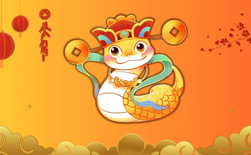 Tuổi Tỵ hợp số nào? Khám phá các số may mắn của tuổi Tỵ