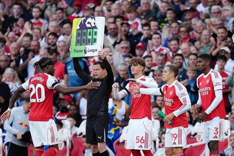 Muôn màu bóng đá nhân vật trận đấu sự kiện tiêu điểm