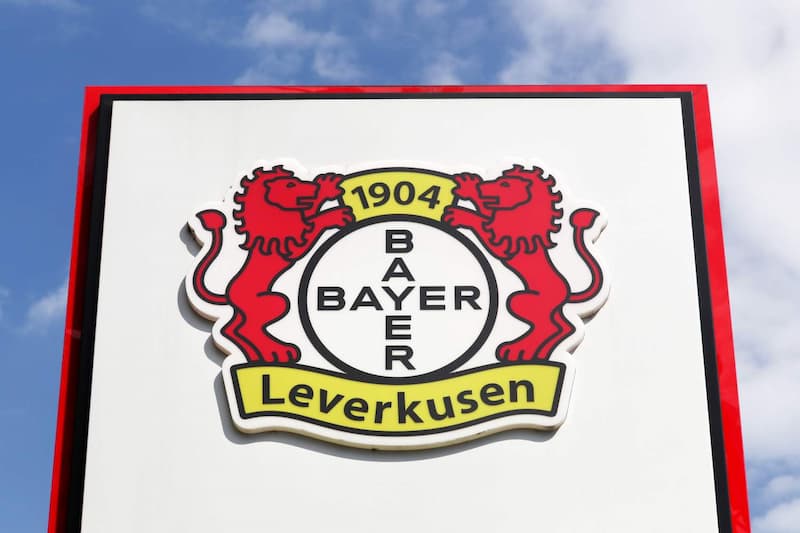 Bayer Leverkusen: Tổng quan câu lạc bộ bóng đá Die Werkself