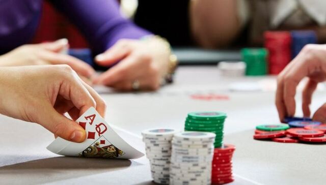 Các chỉ số thống kê quan trọng mà người chơi Poker cần nắm vững